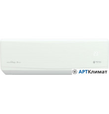 Сплит-система Royal Clima GRIDA DC EU Inverter NEW RCI-GR22HN