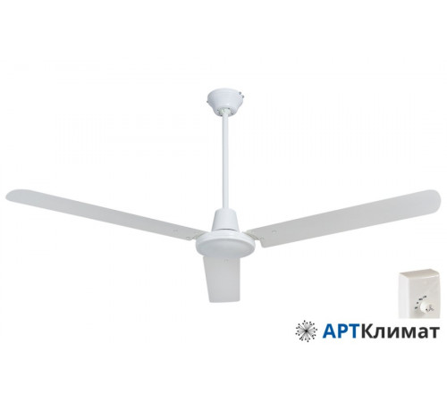 Вентилятор Dreamfan Simple 142 50142 Вентилятор Dreamfan Simple 142 50142