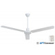 Вентилятор Dreamfan Simple 142 50142