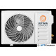 Кондиционер Ultima Comfort Sirius Inverter SIR-I18PN-IN/SIR-I18PN-OUT