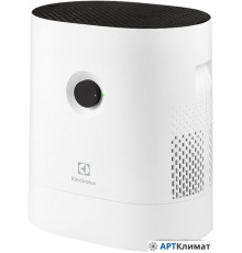 Мойка воздуха Electrolux EHW-600