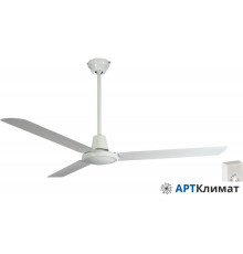 Вентилятор Dreamfan Simple 142 50142