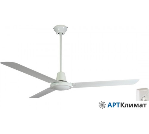Вентилятор Dreamfan Simple 142 50142 Вентилятор Dreamfan Simple 142 50142