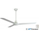 Вентилятор Dreamfan Simple 142 50142