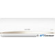Кондиционер Royal Thermo Perfecto DC RTPI-07HN8