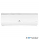 Сплит-система Electrolux Fusion Ultra DC Inverter EACS/I-09HF/N8_22Y