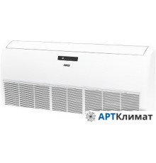 Сплит-система Zanussi Forte Integro ZACU-60 H/ICE/FI/N1