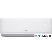 Сплит-система Lessar Cool+ LS-H28KPA2/LU-H28KPA2