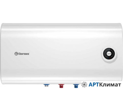 Накопительный электрический водонагреватель Thermex Mechanik MK 50 H Накопительный электрический водонагреватель Thermex Mechanik MK 50 H