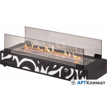 Биокамин Firelight BFP/T-5025 Tale