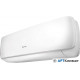 Сплит-система Hisense Neo Premium Classic A Upgrade AS-18HW4SMATG015