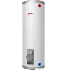 Бойлер косвенного нагрева с ТЭНом Thermex IRP 280 F