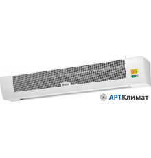 Тепловая завеса Ballu BHC-B20T12-PS