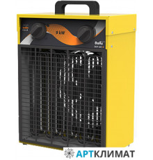 Тепловая пушка Ballu BHP-ME-9
