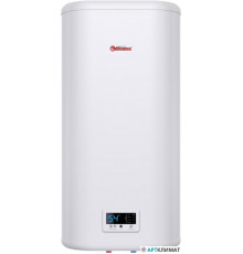 Водонагреватель Thermex IF 80 V (pro)
