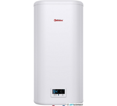 Водонагреватель Thermex IF 80 V (pro) Водонагреватель Thermex IF 80 V (pro)