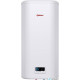 Водонагреватель Thermex IF 80 V (pro)