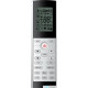 Сплит-система Electrolux EACS/I-09 HM/N8_19Y