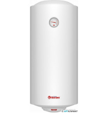 Водонагреватель Thermex TitaniumHeat 60 V Slim