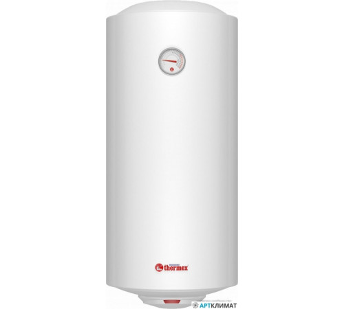 Водонагреватель Thermex TitaniumHeat 60 V Slim Водонагреватель Thermex TitaniumHeat 60 V Slim