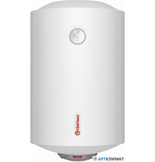 Водонагреватель Thermex GIRO 80