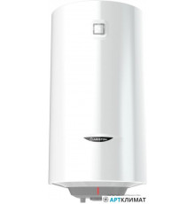 Водонагреватель Ariston PRO1 R ABS 65 V Slim