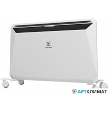 Конвектор электрический Electrolux Rapid ECH/R-1000 M