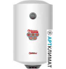 Водонагреватель Thermex Thermo 80 V