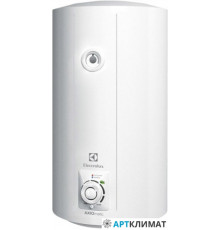 Водонагреватель Electrolux EWH 80 AXIOmatic