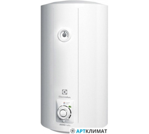 Водонагреватель Electrolux EWH 80 AXIOmatic Водонагреватель Electrolux EWH 80 AXIOmatic