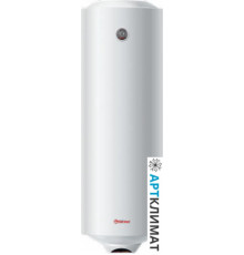 Водонагреватель Thermex ERS 150 V Silverheat
