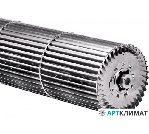 Тепловая завеса Ballu BHC-H20A-PS Тепловая завеса Ballu BHC-H20A-PS