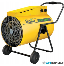 Тепловая пушка Ballu Prorab-2 BHP-P2-22