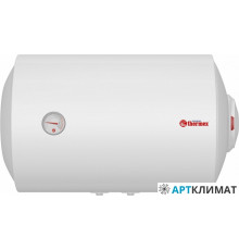 Водонагреватель Thermex TitaniumHeat 80 H