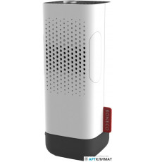 Очиститель воздуха Boneco Air-O-Swiss P50