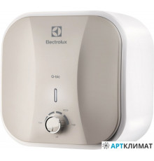 Водонагреватель Electrolux EWH 10 Q-bic O