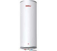Водонагреватель Thermex IU 50