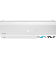Сплит-система Daichi Peak DA35AVQS1-W/DF35AVS1