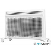 Обогреватель Electrolux Air Heat 2 EIH/AG2–2000E