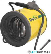 Тепловая пушка Ballu BHP-P-9
