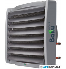 Тепловентилятор Ballu BHP-W2-100-S
