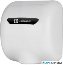 Сушилка для рук Electrolux EHDA/HPW-1800W