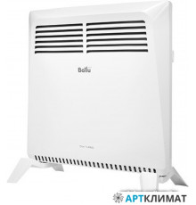 Конвектор Solo Turbo Ballu BEC/SMT-2000