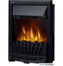 Электрокамин Electrolux Classic EFP/P-1020LS