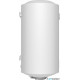 Водонагреватель Thermex GIRO 100