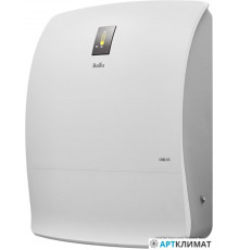 Проветриватель без нагрева Ballu Oneair ASP-200P