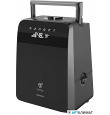 Увлажнитель воздуха Royal Clima Genova RUH-G450/5.5E-BL