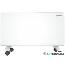 Конвектор Thermex Frame 1500M