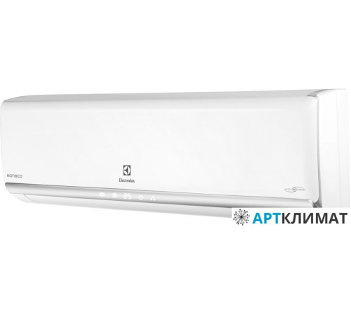 Сплит-система Electrolux EACS/I-09 HM/N8_19Y Сплит-система Electrolux EACS/I-09 HM/N8_19Y