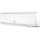 Сплит-система Electrolux EACS/I-09 HM/N8_19Y